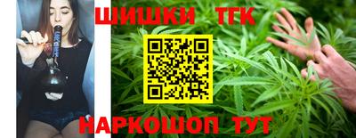 MDMA Premium VHQ Дубна
