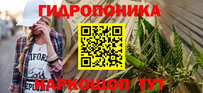 MDMA Premium VHQ Дубна
