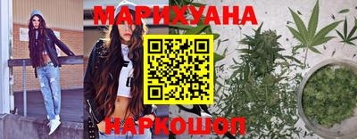 MDMA Premium VHQ Дубна